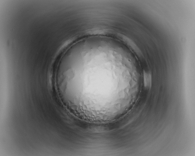 X0000114070675200910131207