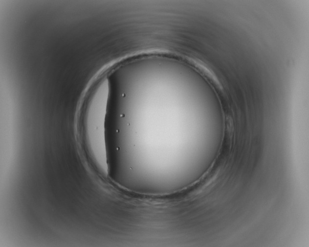 X0000114070676200910131207