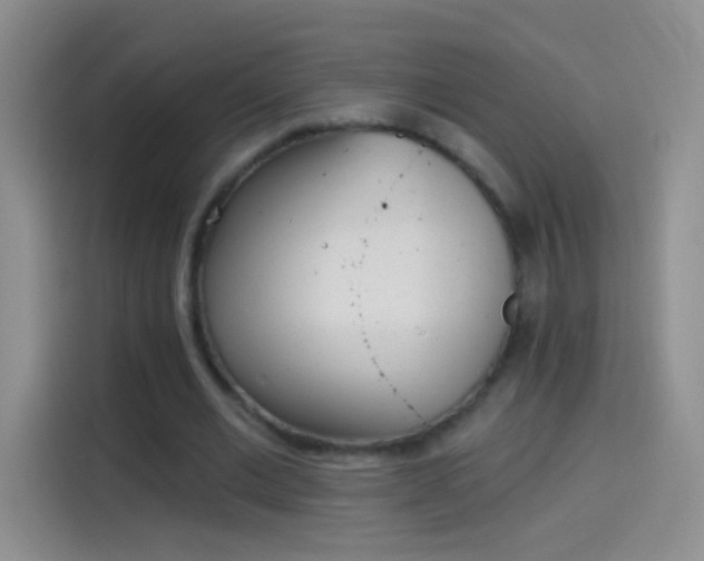 X0000114070677200910131206