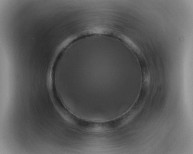 X0000114070678200910131206