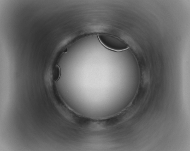 X0000114070680200910131206