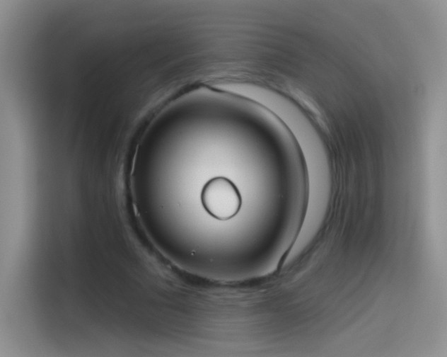 X0000114070681200910131206