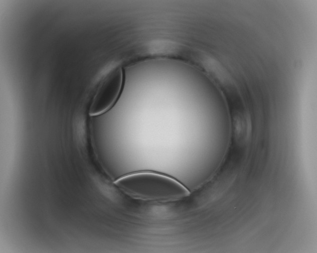 X0000114070684200910131206