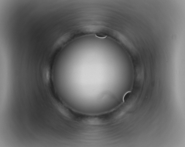 X0000114070685200910131206