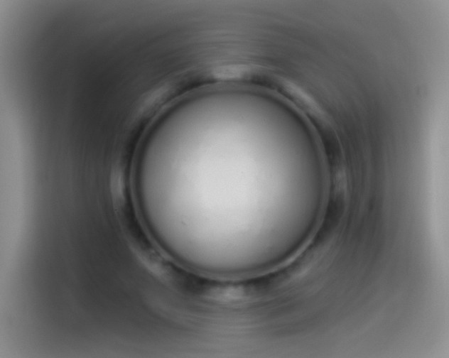 X0000114070687200910131206