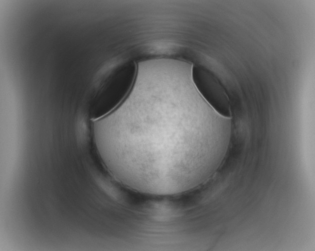 X0000114070688200910131206