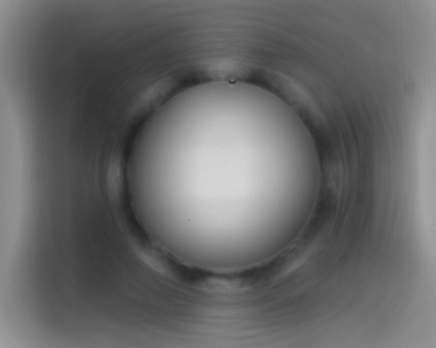 X0000114070690200910131206