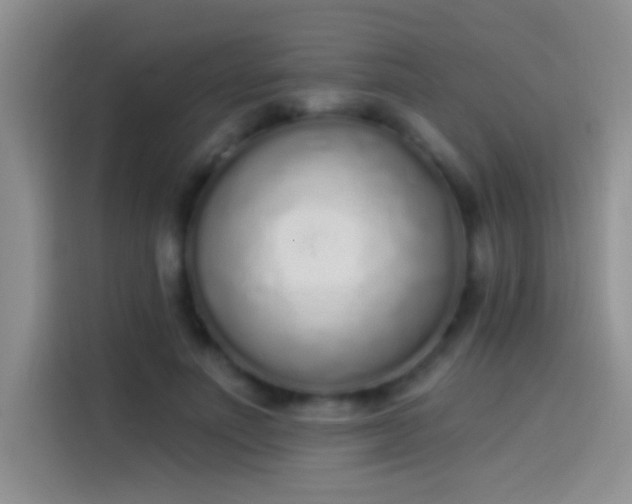 X0000114070691200910131206