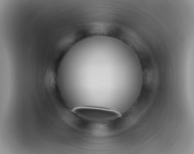 X0000114070692200910131206