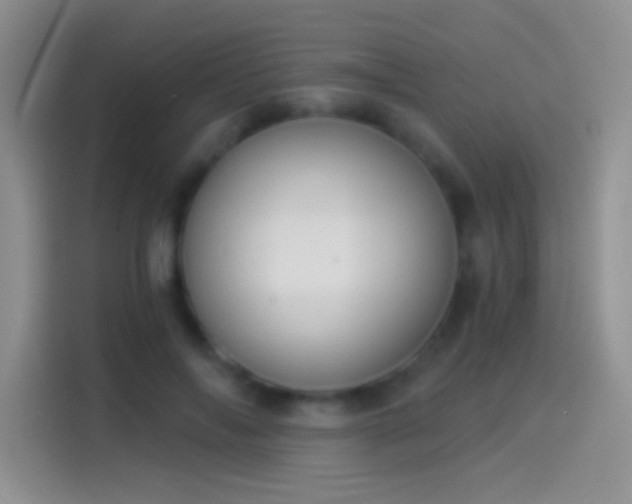 X0000114070694200910131206