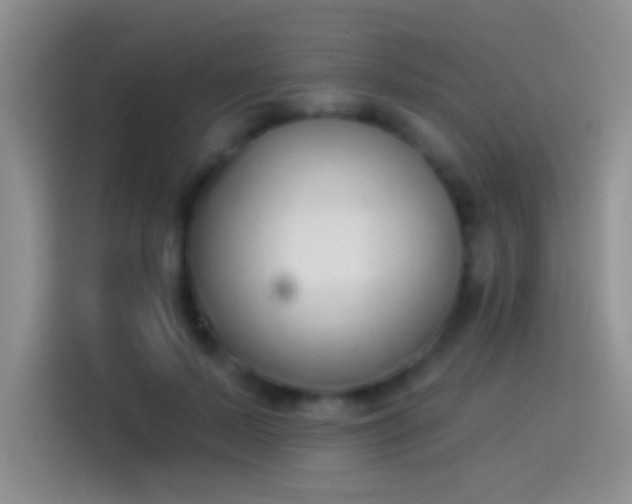 X0000114070695200910131206