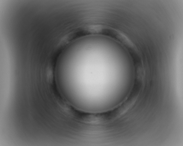 X0000114070697200910131206