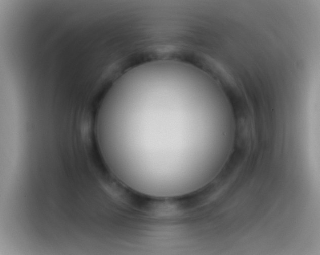 X0000114070698200910131206