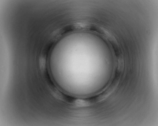 X0000114070699200910131206