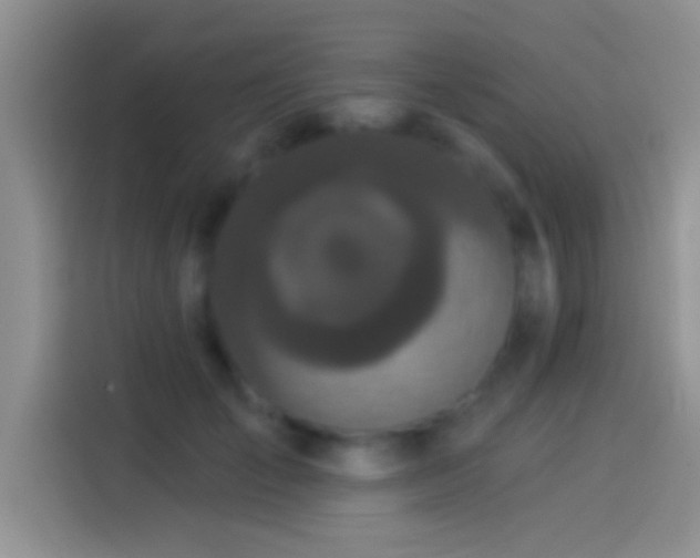 X0000114070701200910131206