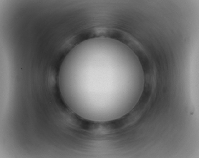 X0000114070702200910131206