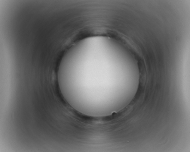 X0000114070704200910131206