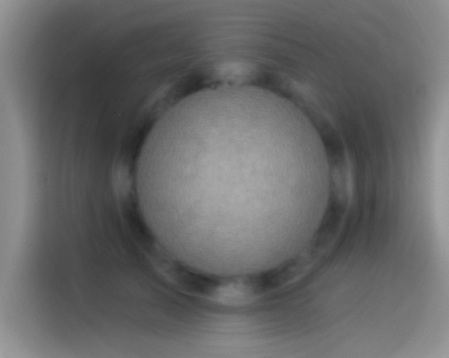 X0000114070705200910131206