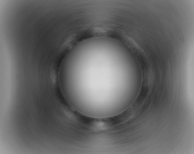 X0000114070706200910131206