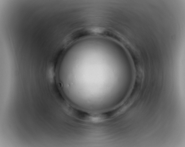 X0000114070707200910131206