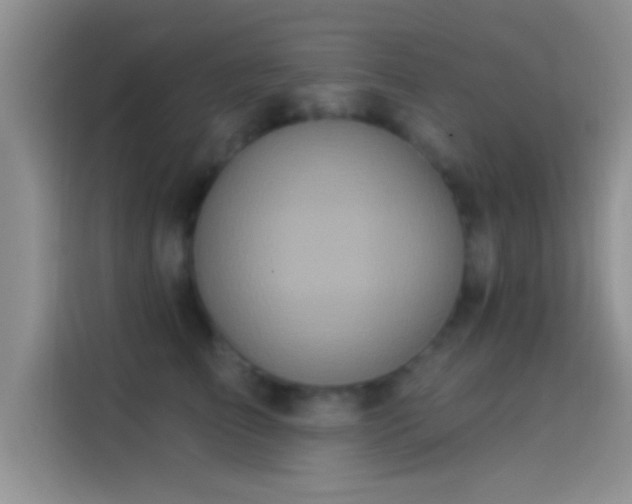 X0000114070709200910131206