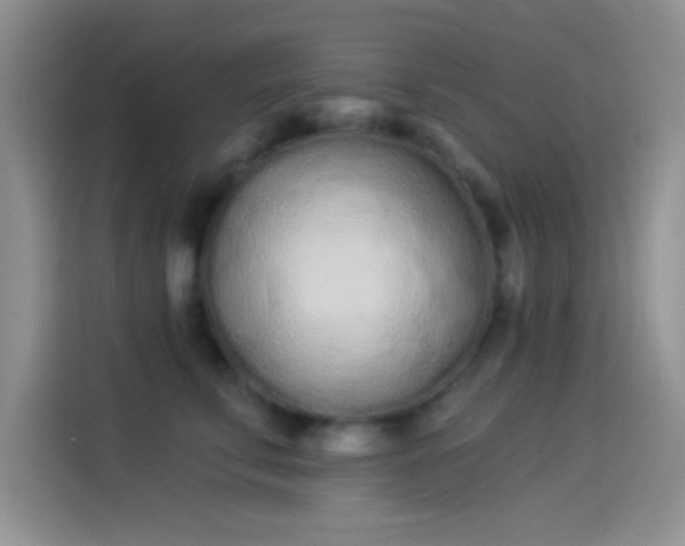 X0000114070711200910131206