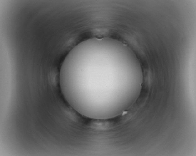 X0000114070712200910131206