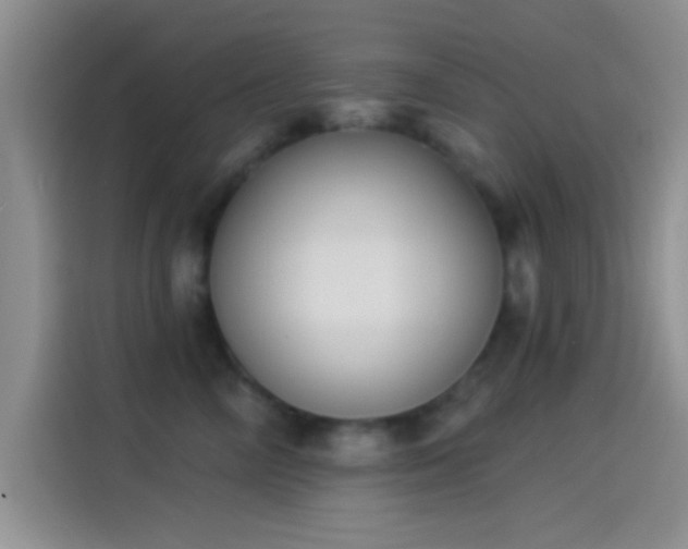 X0000114070714200910131206