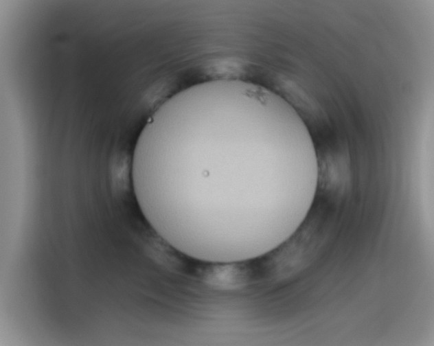 X0000114070717200910131206