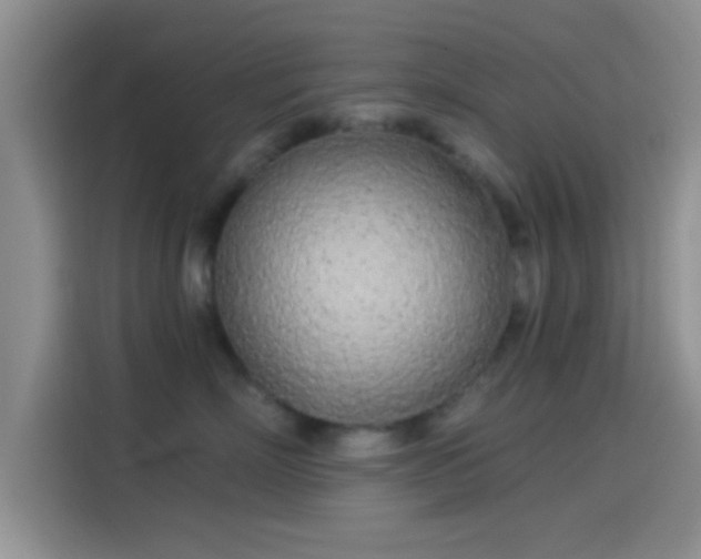 X0000114070718200910131206