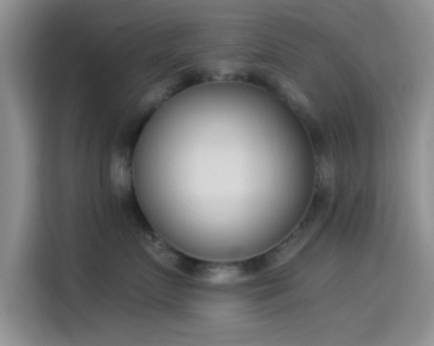 X0000114070719200910131206