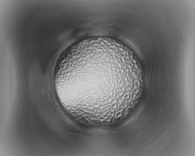 X0000114070721200910131205