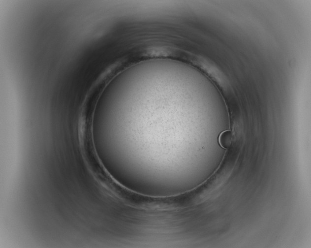 X0000114070722200910131205