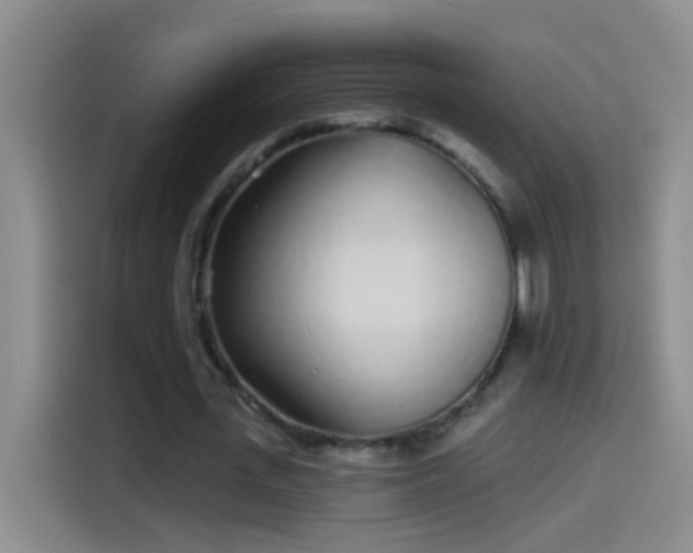 X0000114070723200910131205