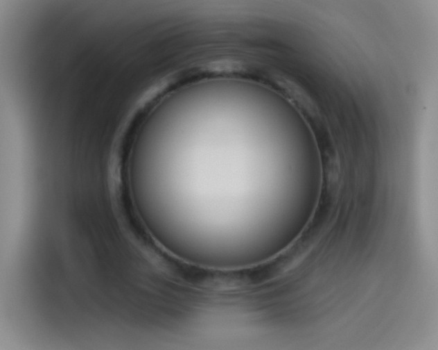 X0000114070727200910131205