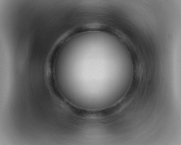 X0000114070731200910131205