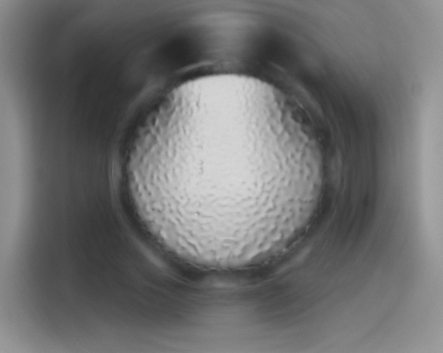 X0000114070733200910131205