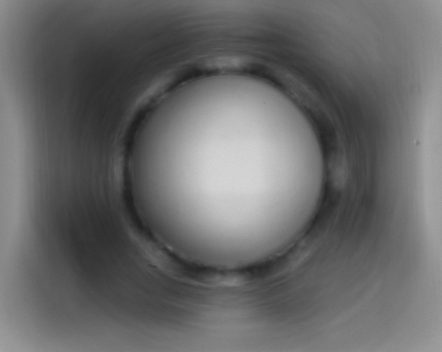 X0000114070735200910131205