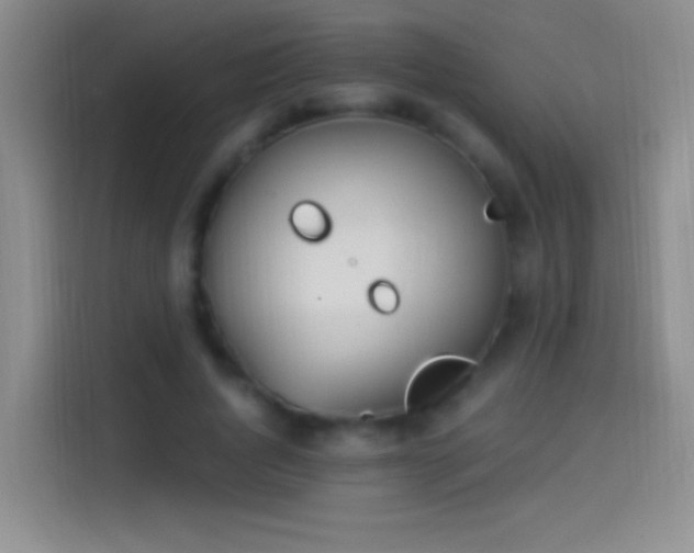 X0000114070736200910131205