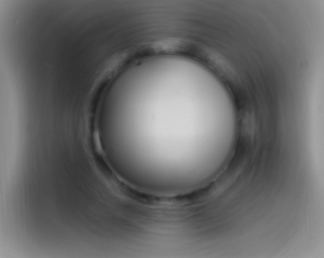 X0000114070738200910131205