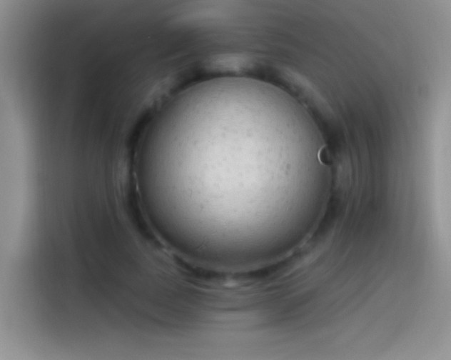 X0000114070739200910131205