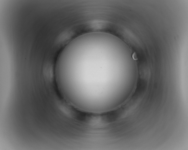 X0000114070740200910131205