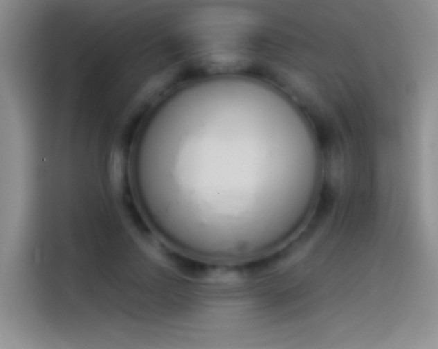 X0000114070742200910131206