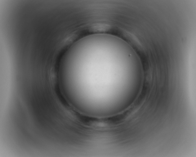 X0000114070743200910131206