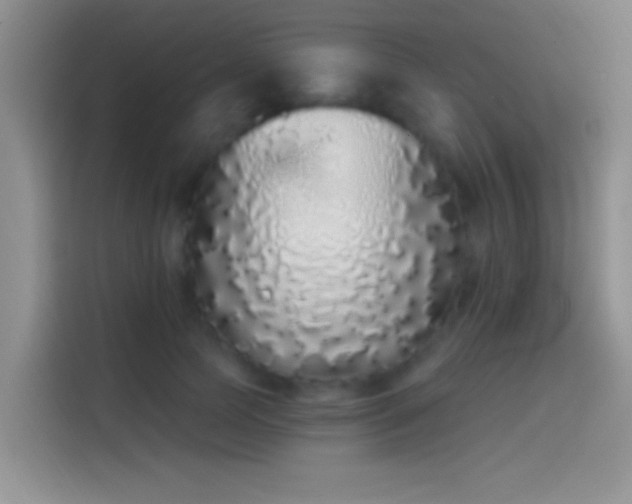 X0000114070745200910131206