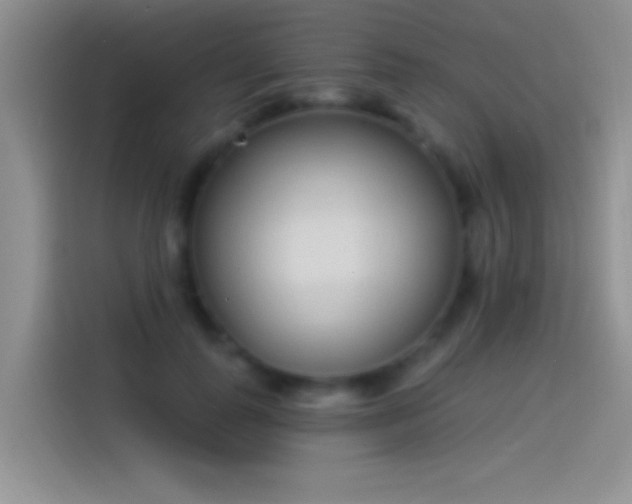 X0000114070747200910131206