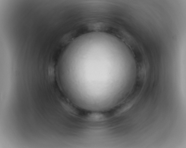 X0000114070749200910131206