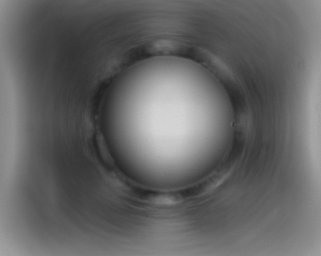 X0000114070751200910131206