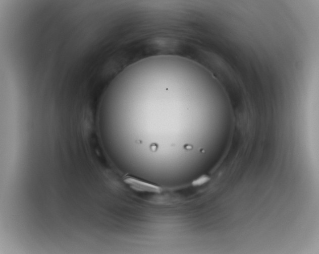 X0000114070752200910131206