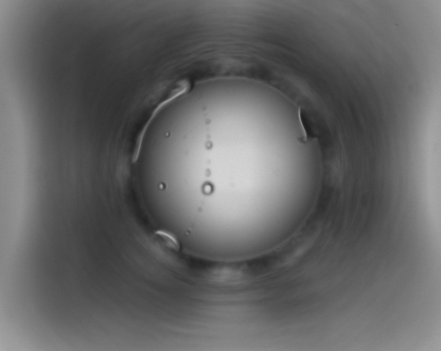 X0000114070756200910131206